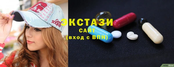 a pvp Покров
